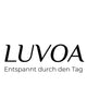 luvoa – Home