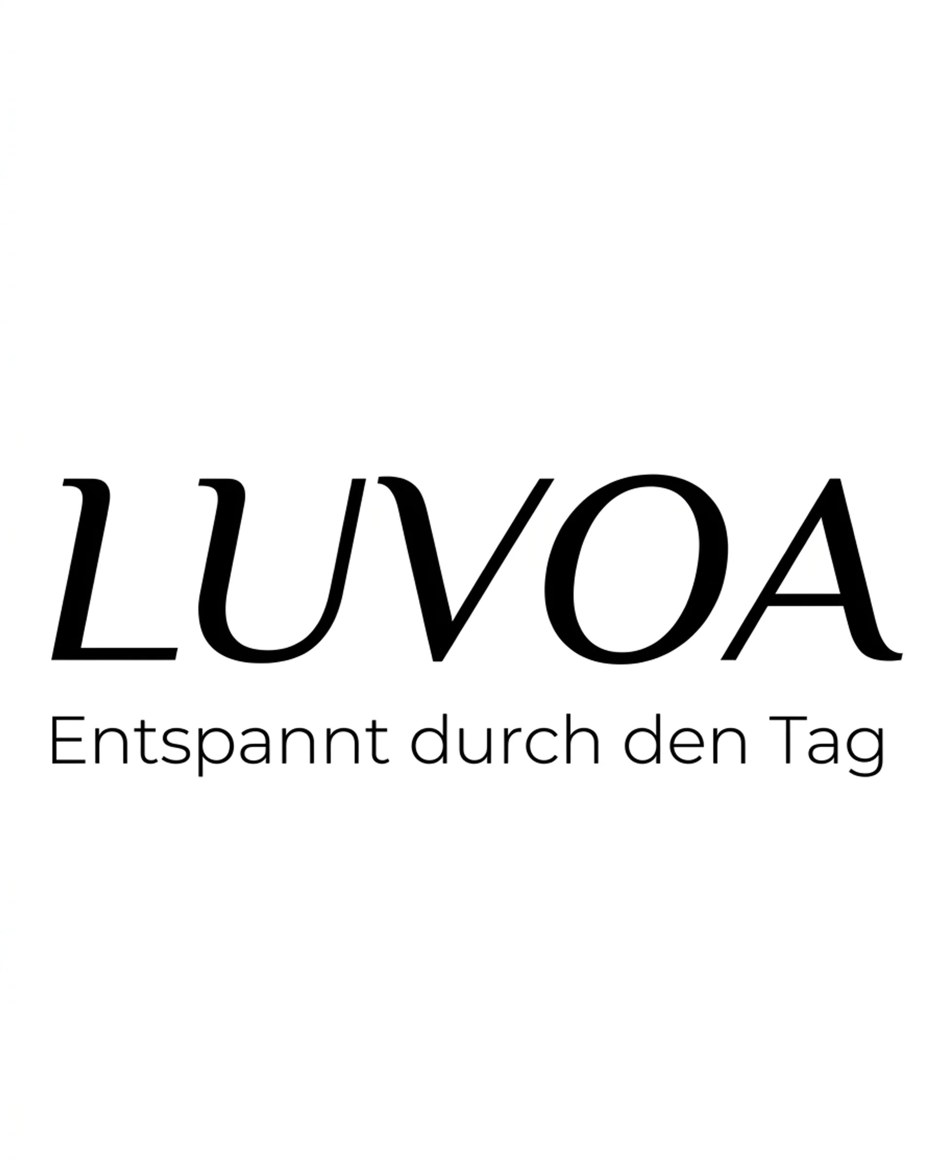 luvoa